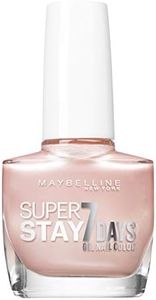 Maybelline