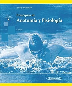 Principios