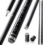 Banly Carbon Fiber Break Cue Pool S