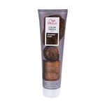 Wella Color Fresh Coloured Mask Chocolate 150ml