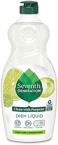 Seventh Ge