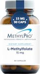 MethylPro 