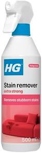 HG Stain R