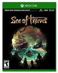 Sea of Thieves - Xbox One