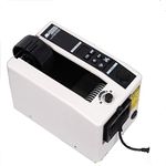 Automatic Tape Dispenser Machine M-1000