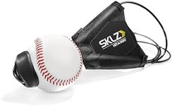 SKLZ Hit-A-Way Batting Swing Traine