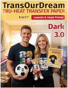 TransOurDr