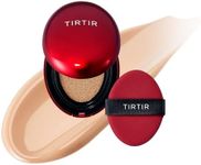 [*Mini Size*] TIRTIR Mask Fit Red C