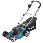 Makita ELM4121 Electric Lawn Mower 1600W