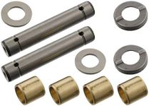 febi bilstein 01153 King Pin Set do