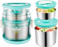 Stanley Metal Lunch Boxes