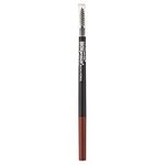 Maybelline Brow Precise Micro Eyebr