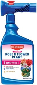BioAdvance