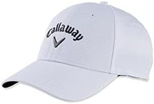 Callaway Unisex Hw Cg Liquid Metal 