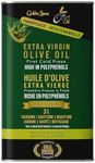 Golden Spoon Premium Extra Virgin O