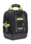 VETO PRO PAC TECH-MCT (Special OPS)