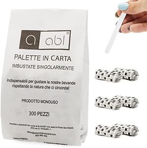 300 Palett