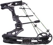 FQH 30-70lbs Adjustable Archery Com