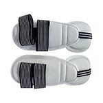 Taekwondo Forearm Guard Elbow Arm G