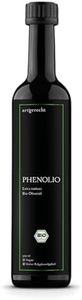 Phenolio N