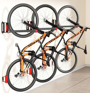 3-Pack Swi