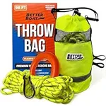 Water Throw Bags for Water Rescue R
