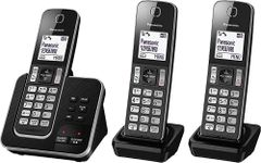 Panasonic DECT Digital Cordless Pho