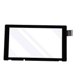 LCD Digitizer Touch Screen for Switch Console Replacement Gamepad Display Game Player Screen for Nintendo Switch