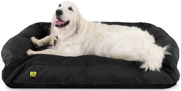 K9 Ballist