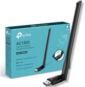 TP-Link AC