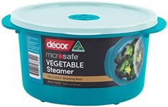 Décor Microsafe Vegetable Steamer |