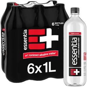 Essentia B