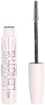 Avon Legendary Lengths Mascara - Bl
