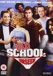 Old School [DVD] [2003]