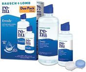 Bausch&Lom