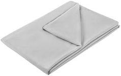 UhobeCap Weighted Blanket Cover, 60