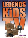 Legends of Kids TV: 2