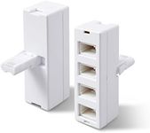 rhinocables BT Socket Adapter — Dou