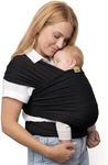 Boba Baby Wrap Carrier – Original B