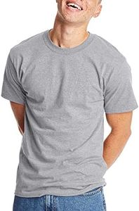 Hanes Mens