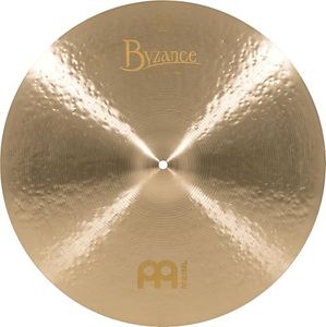 Meinl Cymb
