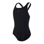 Sport Swimsuit For Girls