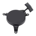 GOOFIT Kick starters Recoil Starter Pull Start Kickstarters Replacement For MTD Cub Cadet Troy Bilt GXV140 GXV160 HRB215 HRM195 HRM215 28400-ZG9-M00 Lawn Boy Lawnmower Assembly