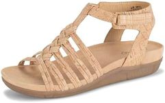 BareTraps JAIME Women's Sandals & F