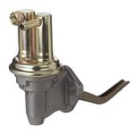 Spectra Premium SP1069MP Mechanical Fuel Pump