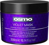 OSMO Silverising Violet Mask 300 ml