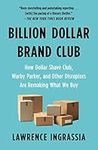 Billion Dollar Brand Club: How Doll