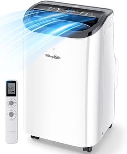 12,000 BTU