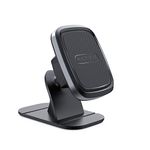 SKYVIK TRUHOLD Magnetic AC Air-Vent/Dashboard Car Mount Mobile Phone Holder