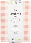 HonestBaby